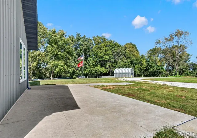 Photo 76 of Single family home for sale at 198 Evans Ln, Elsberry, MO 63343 | MLS# MIS26064784 | Listing updated on 2026-10-12