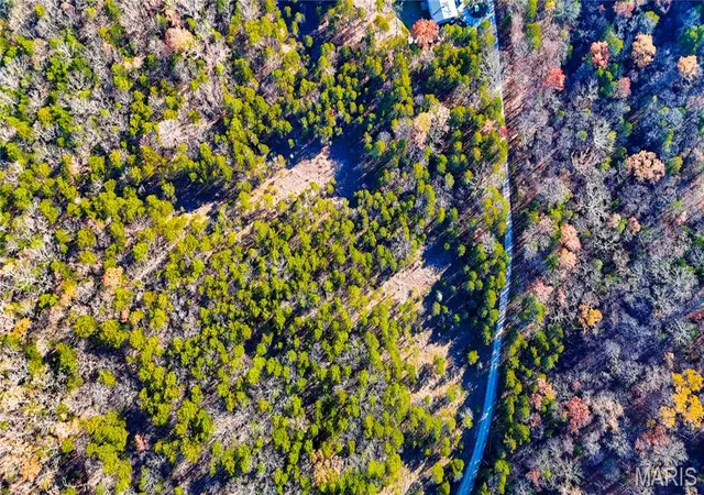 Land for sale at 591 Glory Trl, De Soto, MO 63020 | MLS# MIS26064787