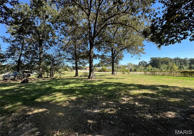 Photo 22 of Single family home for sale at 62 County Rd 481, Poplar Bluff, MO 63901 | MLS# MIS26064789 | Listing updated on 2026-10-07