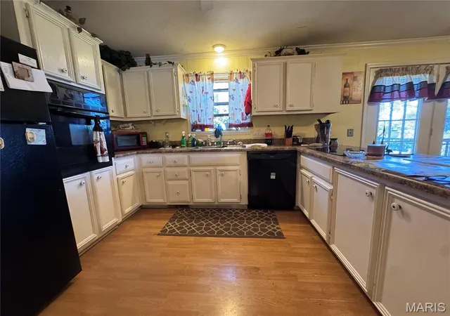Photo 3 of Single family home for sale at 62 County Rd 481, Poplar Bluff, MO 63901 | MLS# MIS26064789 | Listing updated on 2026-10-07
