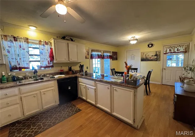 Photo 3 of Single family home for sale at 62 County Rd 481, Poplar Bluff, MO 63901 | MLS# MIS26064789 | Listing updated on 2026-10-07