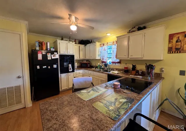 Photo 4 of Single family home for sale at 62 County Rd 481, Poplar Bluff, MO 63901 | MLS# MIS26064789 | Listing updated on 2026-10-07