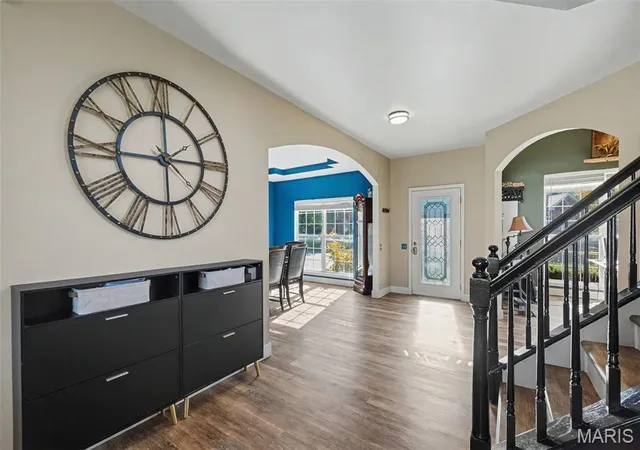Photo 3 of Single family home for sale at 759 Obrecht Ln, O Fallon, MO 63366 | MLS# MIS26064790 | Listing updated on 2026-10-08
