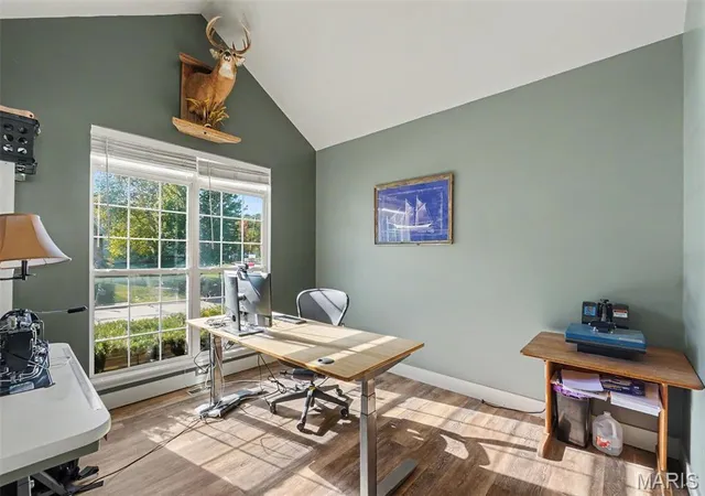 Photo 3 of Single family home for sale at 759 Obrecht Ln, O Fallon, MO 63366 | MLS# MIS26064790 | Listing updated on 2026-10-08