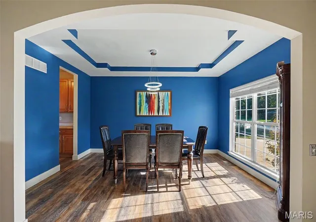 Photo 4 of Single family home for sale at 759 Obrecht Ln, O Fallon, MO 63366 | MLS# MIS26064790 | Listing updated on 2026-10-08