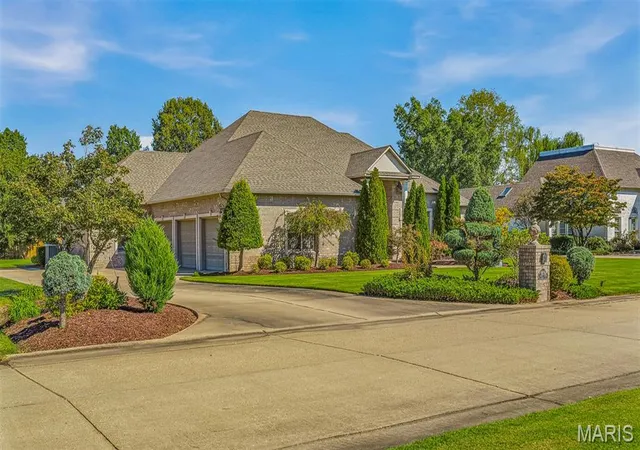 Photo 3 of Single family home for sale at 1208 Pintail Cvs, Kennett, MO 63857 | MLS# MIS26064791 | Listing updated on 2026-10-08