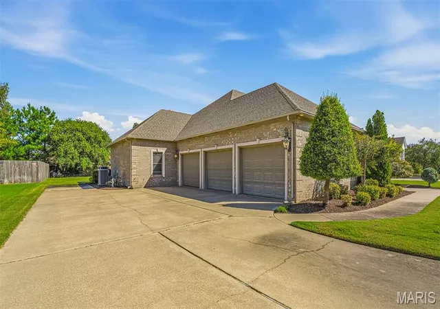 Photo 3 of Single family home for sale at 1208 Pintail Cvs, Kennett, MO 63857 | MLS# MIS26064791 | Listing updated on 2026-10-08