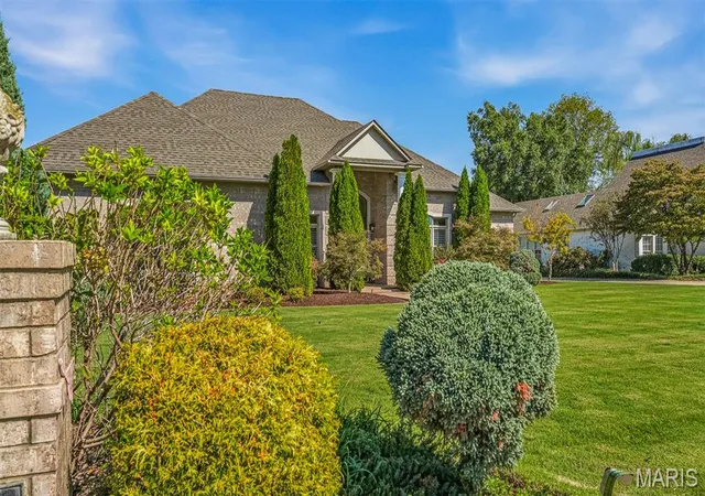 Photo 4 of Single family home for sale at 1208 Pintail Cvs, Kennett, MO 63857 | MLS# MIS26064791 | Listing updated on 2026-10-08