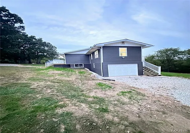 Photo 3 of Single family home for sale at 1351 Keyes Rd, Leasburg, MO 65535 | MLS# MIS26064796 | Listing updated on 2026-10-08