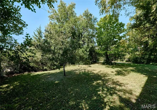 Photo 2 of Land for sale at 6063 Clemens Ave, Saint Louis, MO 63112 | MLS# MIS26064797 | Listing updated on 2026-10-08