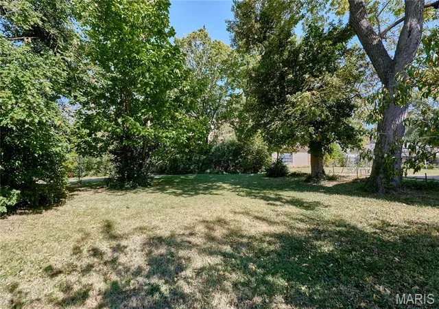 Photo 3 of Land for sale at 6063 Clemens Ave, Saint Louis, MO 63112 | MLS# MIS26064797 | Listing updated on 2026-10-08