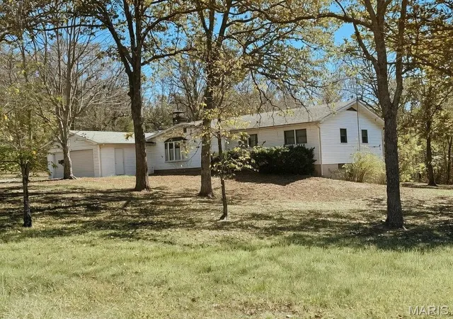 Photo 1 of Sale Pending at 27099 Hwy Nn, Laquey, MO 65534 | MLS# MIS26064799 | Listing updated on 2026-10-11