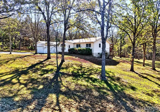 Photo 1 of Single family home for sale at 27099 Hwy Nn, Laquey, MO 65534 | MLS# MIS26064799 | Listing updated on 2026-10-23