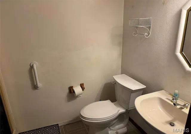 Photo 26 of Single family home for sale at 660 West 3rd, Trenton, IL 62293 | MLS# MIS26064800 | Listing updated on 2026-10-07