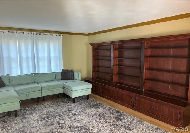 Photo 3 of Single family home for sale at 660 West 3rd, Trenton, IL 62293 | MLS# MIS26064800 | Listing updated on 2026-10-07