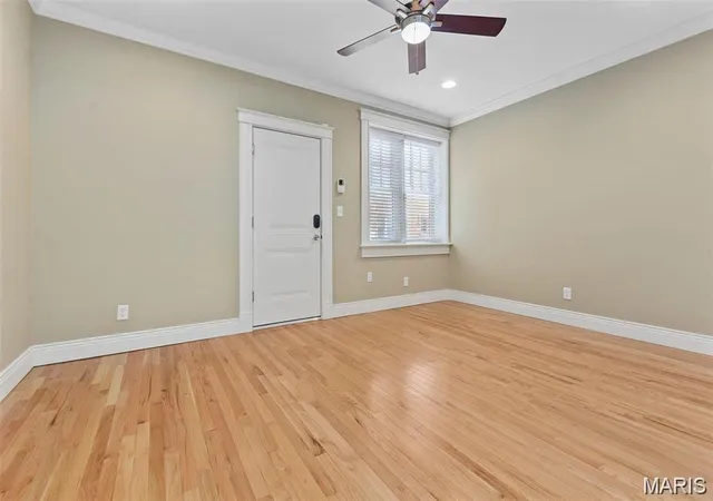 Photo 3 of Condo for sale at 4101 Magnolia Ave #204, Saint Louis, MO 63110 | MLS# MIS26064804 | Listing updated on 2026-10-19