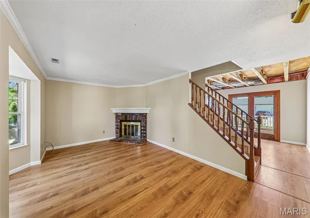 Photo 4 of Sale Pending at 1656 Florine Blvd #B, Saint Charles, MO 63303 | MLS# MIS26064806 | Listing updated on 2026-10-25