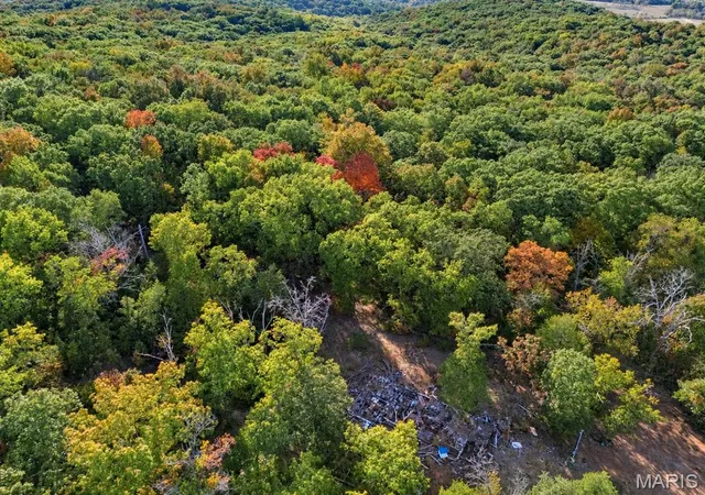 Photo 2 of Land for sale at 9541 Franklin Ridge Rd, De Soto, MO 63020 | MLS# MIS26064810 | Listing updated on 2026-10-08