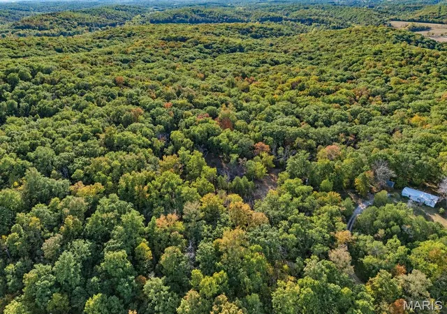 Photo 3 of Land for sale at 9541 Franklin Ridge Rd, De Soto, MO 63020 | MLS# MIS26064810 | Listing updated on 2026-10-08