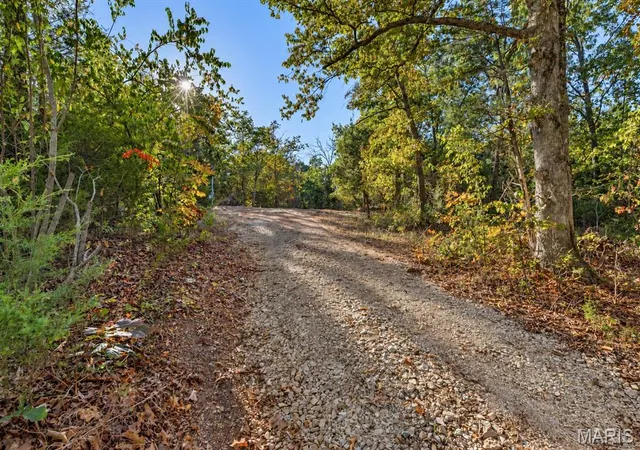 Photo 3 of Land for sale at 9541 Franklin Ridge Rd, De Soto, MO 63020 | MLS# MIS26064810 | Listing updated on 2026-10-08