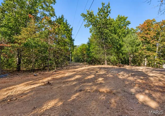 Photo 4 of Land for sale at 9541 Franklin Ridge Rd, De Soto, MO 63020 | MLS# MIS26064810 | Listing updated on 2026-10-08
