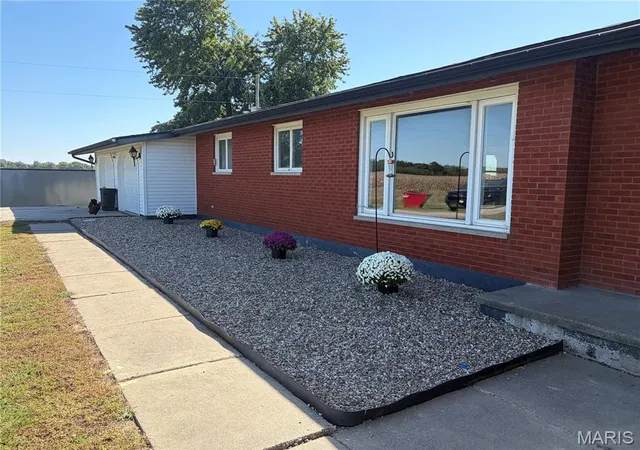 Photo 3 of Single family home for sale at 28225 Napa St, Ewing, MO 63440 | MLS# MIS26064811 | Listing updated on 2026-10-09