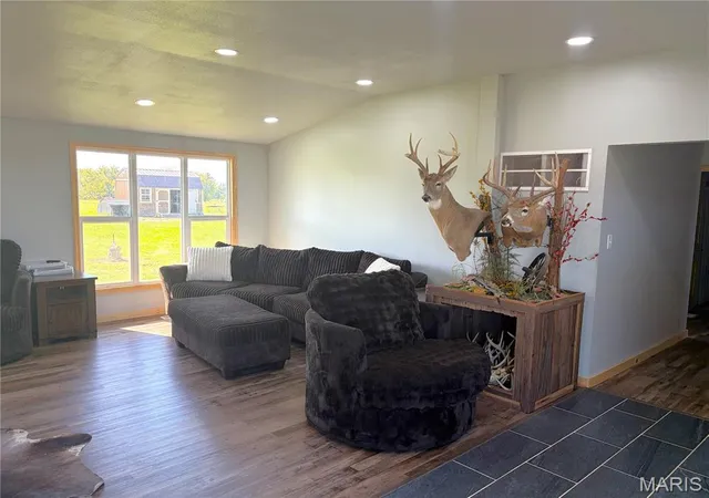 Photo 4 of Single family home for sale at 28225 Napa St, Ewing, MO 63440 | MLS# MIS26064811 | Listing updated on 2026-10-09