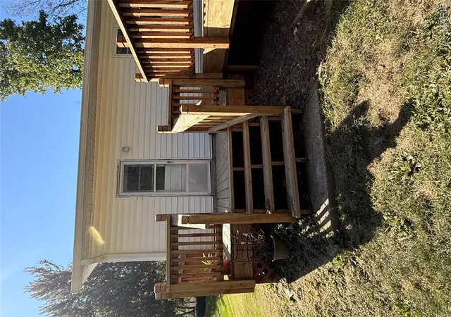 Photo 3 of Single family home for sale at 937 Vosholl Ave, Warrenton, MO 63383 | MLS# MIS26064815 | Listing updated on 2026-10-09