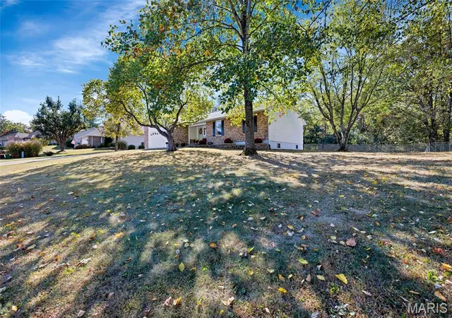 Photo 4 of Single family home for sale at 2264 Pine Lake Loop, Gray Summit, MO 63039 | MLS# MIS26064817 | Listing updated on 2026-10-22