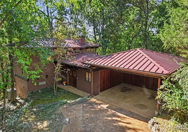 Single family home for sale at 120 Glenwood Dr, Fenton, MO 63026 | MLS# MIS26064818