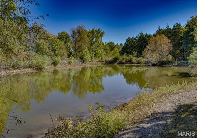Photo 3 of Manufactured home for sale at 15088 Cannon Mines Rd, Cadet, MO 63630 | MLS# MIS26064821 | Listing updated on 2026-10-08