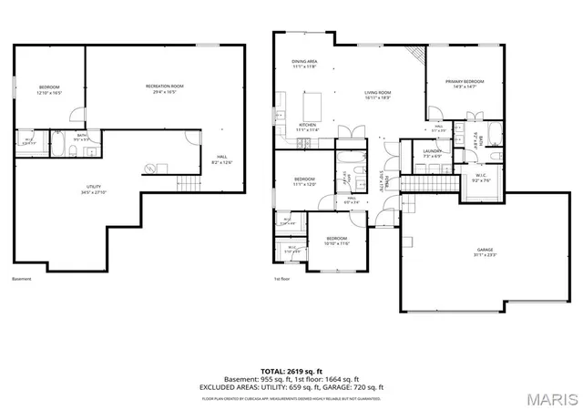 Photo 48 of Single family home for sale at 2146 Tuscany Ridge Ct, Maryville, IL 62062 | MLS# MIS26064829 | Listing updated on 2026-10-28