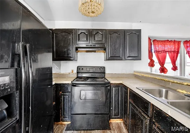 Photo 2 of Single family home for sale at 2101 E Obear Ave, Saint Louis, MO 63107 | MLS# MIS26064832 | Listing updated on 2026-10-08