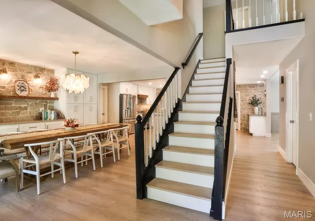 Photo 4 of Single family home for sale at 2256 Dehart Farm Rd, Wildwood, MO 63038 | MLS# MIS26064836 | Listing updated on 2026-10-09