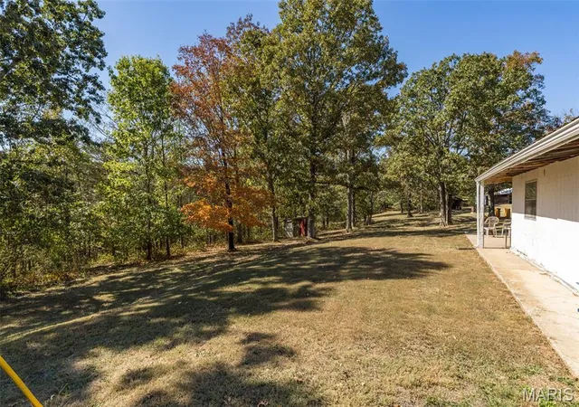Photo 3 of Manufactured home for sale at 12051 Argonne Rd, Festus, MO 63028 | MLS# MIS26064837 | Listing updated on 2026-10-13