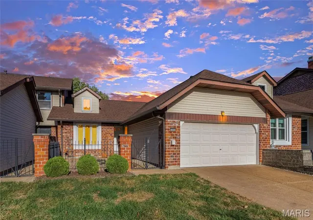 Photo 1 of Condo for sale at 13015 Tiger Lily Ct, Saint Louis, MO 63146 | MLS# MIS26064840 | Listing updated on 2026-10-30