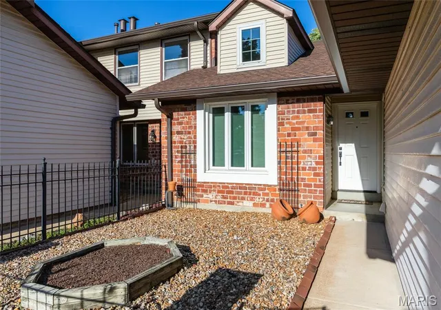 Photo 1 of Condo for sale at 13015 Tiger Lily Ct, Saint Louis, MO 63146 | MLS# MIS26064840 | Listing updated on 2026-10-30
