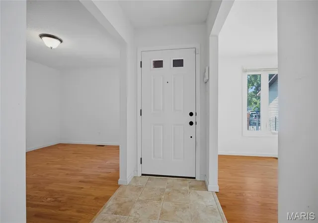 Photo 2 of Condo for sale at 13015 Tiger Lily Ct, Saint Louis, MO 63146 | MLS# MIS26064840 | Listing updated on 2026-10-30