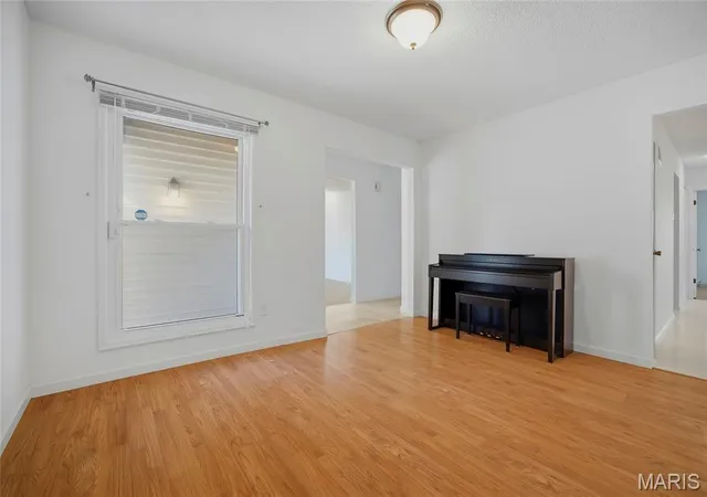 Photo 4 of Condo for sale at 13015 Tiger Lily Ct, Saint Louis, MO 63146 | MLS# MIS26064840 | Listing updated on 2026-10-30