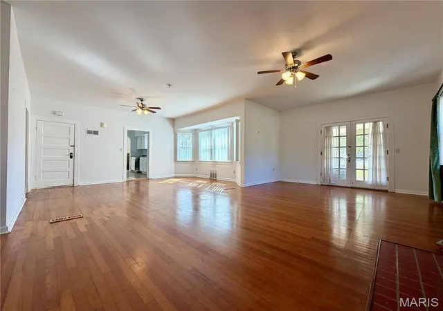 Photo 4 of Single family home for sale at 240 South 2nd, Ellington, MO 63638 | MLS# MIS26064843 | Listing updated on 2026-10-13