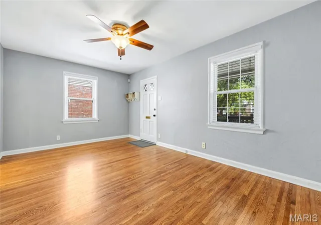 Photo 4 of Single family home for sale at 7056 Holly Hills Ave, Saint Louis, MO 63123 | MLS# MIS26064851 | Listing updated on 2026-10-28