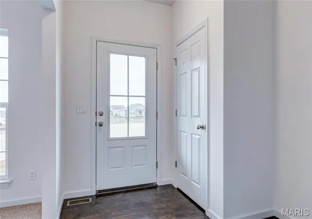 Photo 4 of Single family home for sale at 0 Stamford Magnolia Hills, Valley Park, MO 63088 | MLS# MIS26064852 | Listing updated on 2026-10-08