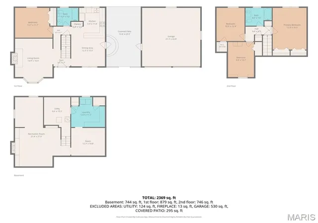 Photo 31 of Single family home for sale at 2202 Reservoir Rd, Staunton, IL 62088 | MLS# MIS26064854 | Listing updated on 2026-10-17