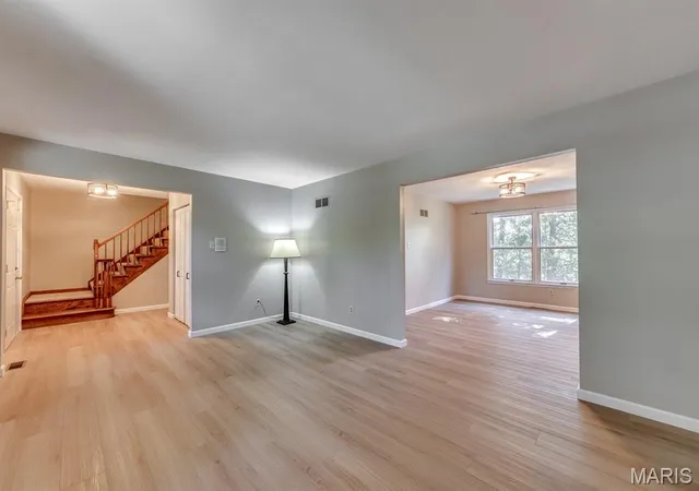 Photo 3 of Single family home for sale at 3030 Woodlands Rd, Wildwood, MO 63038 | MLS# MIS26064870 | Listing updated on 2026-10-10