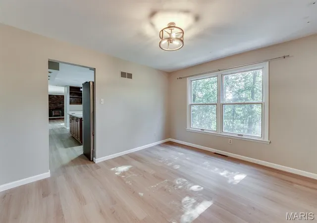 Photo 4 of Single family home for sale at 3030 Woodlands Rd, Wildwood, MO 63038 | MLS# MIS26064870 | Listing updated on 2026-10-10