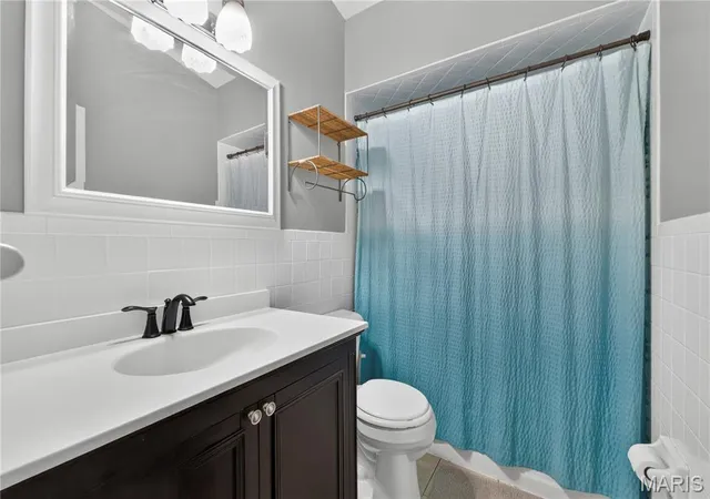 Photo 3 of Single family home for sale at 1365 Parakeet Ln, Florissant, MO 63031 | MLS# MIS26064874 | Listing updated on 2026-10-27