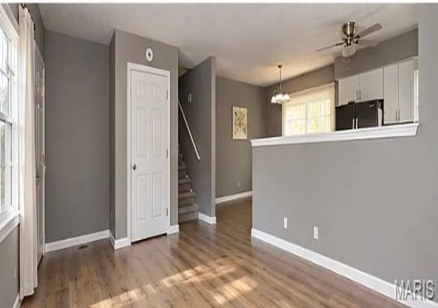 Photo 4 of Single family home for sale at 2319 Ridge Rd, Jackson, MO 63755 | MLS# MIS26064877 | Listing updated on 2026-10-08