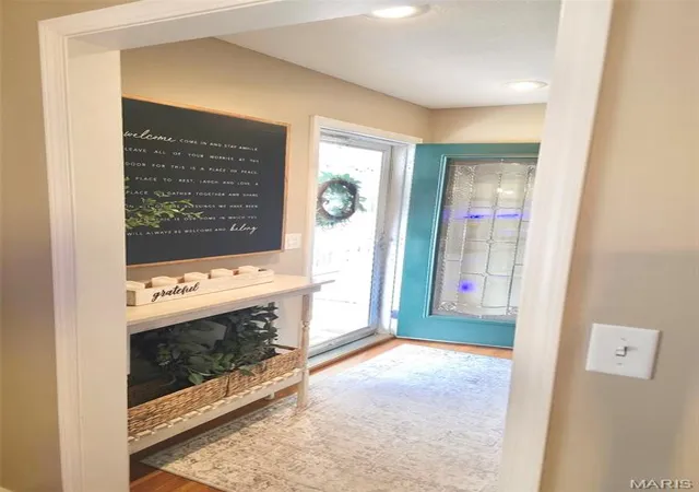 Photo 3 of Single family home for sale at 25101 Mcbride Ln, Lebanon, MO 65536 | MLS# MIS26064882 | Listing updated on 2026-10-10