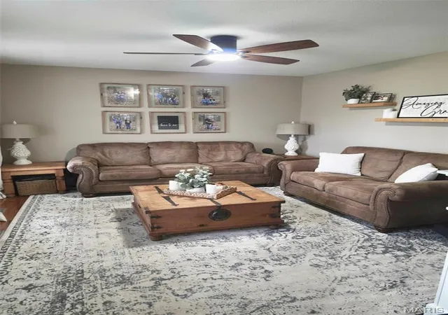 Photo 4 of Single family home for sale at 25101 Mcbride Ln, Lebanon, MO 65536 | MLS# MIS26064882 | Listing updated on 2026-10-10