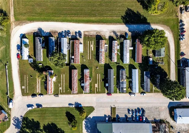 Photo 3 of Land for sale at 00 W 27th Street, Hermann, MO 65041 | MLS# MIS26064883 | Listing updated on 2026-10-14